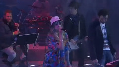 The Amazing Spider-Man 2