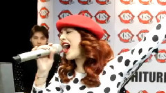 Elena Gheorghe - Ecou