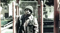 Nicki Minaj - Pills N Potions