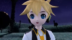 ほしをつくるひと