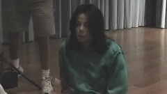 Michael Jackson - 梦幻庄园未讲述的故事