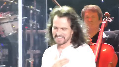 Yanni - One Man's Dream