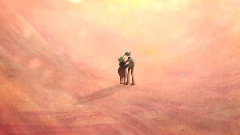 Bandabardò - E Allora Il Cuore