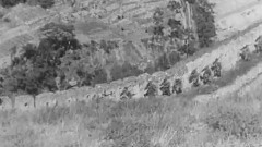 电影<羌笛颂>片头曲