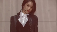 YFS T-ARA成员朴智妍庆生视频 PART-2