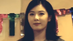 Hyuna Birthday Party