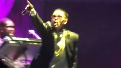 Far East Movement - Girls On The Dance Floor & If I Was You & I