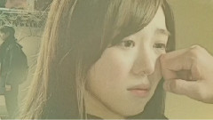 李文世 - 悲伤也会过去