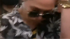 金浦机场赴釜山