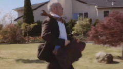 Oliver Heldens - Gecko