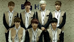 KCON 2014 Artist Lineup Spotlight