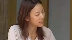 国民兄妹变公公婆婆