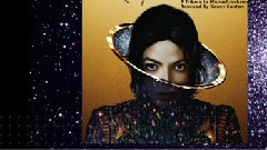 Michael Jackson - XSCAPE REMIXES & XSCAPE PLAN