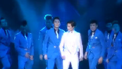 李宇春 - 阿么 & 夕牛