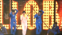 李宇春 - Hello Baby