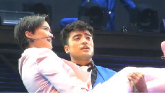 李宇春 - MamboItaliano