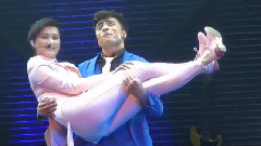 李宇春 - 爱我的请举手