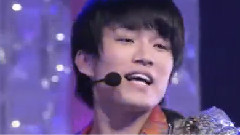 Run From You & Dial Up