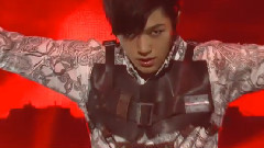 INFINITE With... 四周年贺频