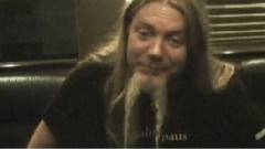 Nightwish - Made In Hong