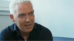 Scooter - Will Be Released In Autumn