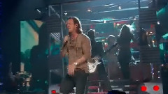 Florida Georgia Line - This Is How We Roll