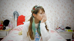 四叶草JoyceChu - Do You Want To Build A Snowman