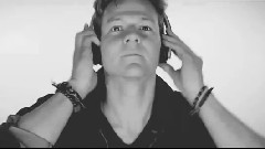 Tyler Ward - Hoopty Hoop