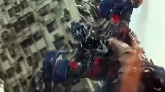 Imagine Dragons - Battle Cry