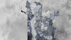 Linkin Park - Final Masquerade