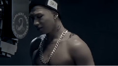 眼鼻嘴 MV拍摄花絮