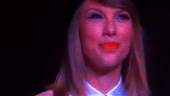 Taylor Swift - Holy Ground