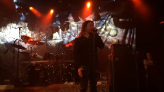 Stratovarius - Forever