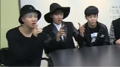 Now In Thailand part5