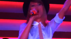 Taylor Swift - State Of Grace