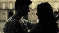 GIOVANNI GALLETTA - Nun Ce Regalammo Cchiu'