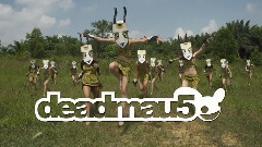 Future Music Festival