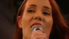 Epica - Storm The Sorrow