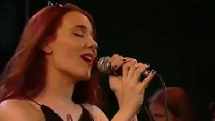 Epica - Natural Corruption