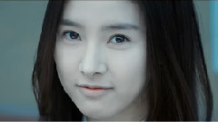 电影 < 少女怪谈 > 正式版预告