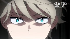 <アルドノア・ゼロ>番宣映像05