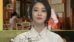 KBS2 TV周末放送介绍