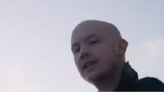 The Fray - Break Your Plans