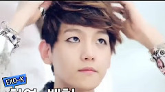 韩国综艺 - MV中隐藏的Star们