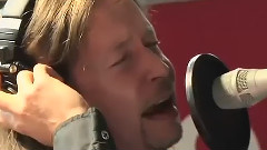 Stratovarius - If The Story Is Over