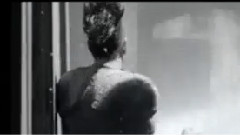 第一期 Bigbang 歌曲排名