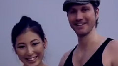 Festival After Movie