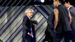 Dearm Concert 主-鹿晗 & suho