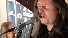 Stratovarius - Unbreakable