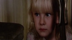 Eminem - Mockingbird